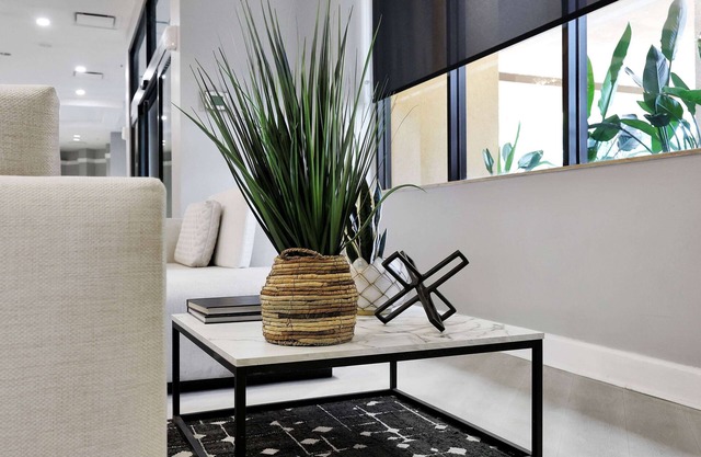 Ramada by Wyndham Jacksonville I-95 by Butler Blvd