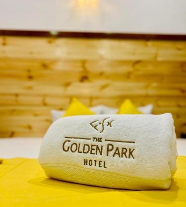 Ranketha Resort & Restaurant