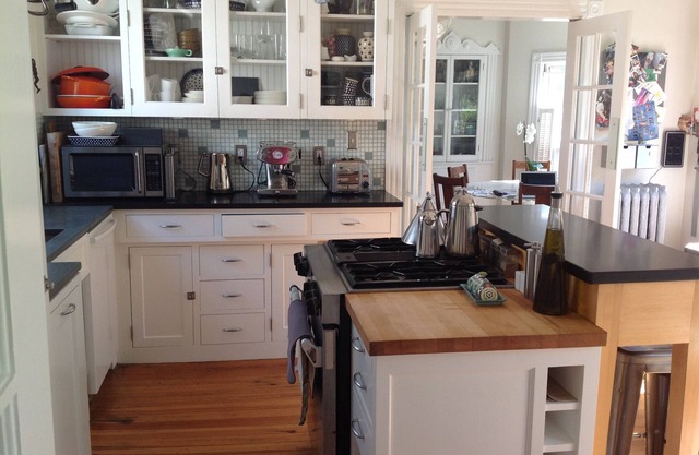 Raro, Single-Casa En Deseable Munjoy Hill Neighborhood Cerca De Océano