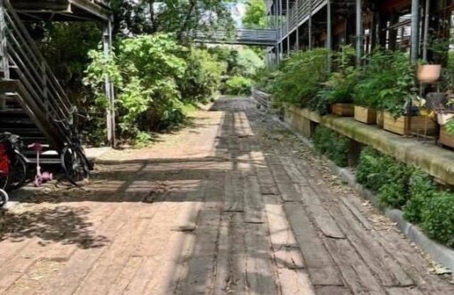 Ravissant Loft Avec Parking Souterrain Gratuit