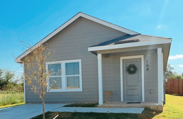 Pleasanton Extended Stay- Huge Monthly Discount