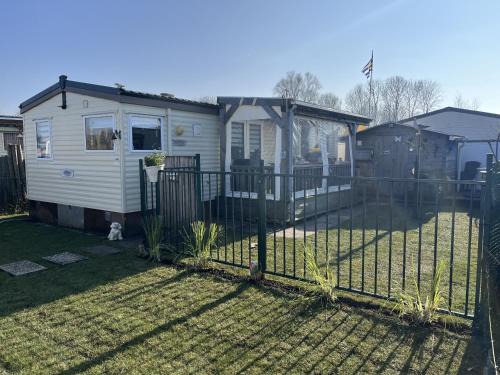 RBR 232 - Beach Resort Kamperland