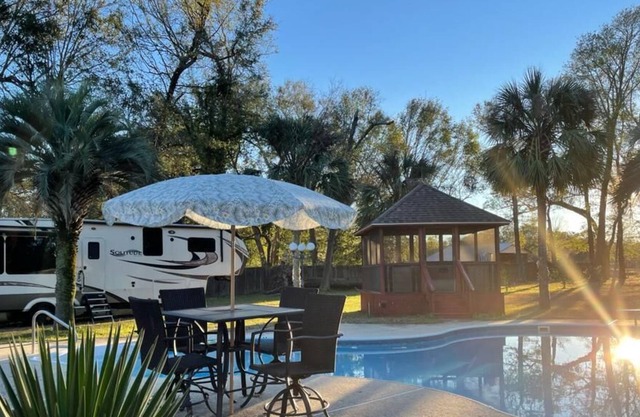 Ready for an Adventure,Tropical Paradise offers All season All inclusive Getaway