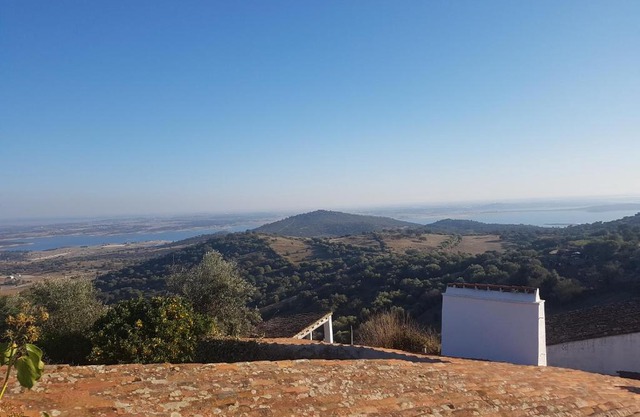 Recanto de São Bento