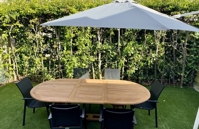 Recently renovated, stylish and spacious family home