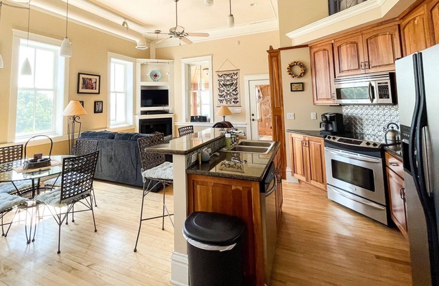 Recess at the Schoolhouse