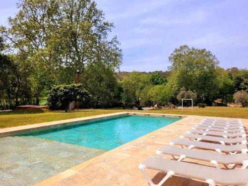 Recientemente restaurada, ideal para familias!