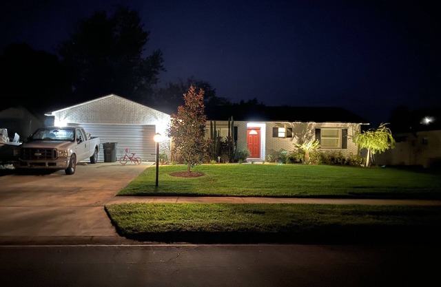 💎Red Rooster cottage🌅💎🏄🏽♂️