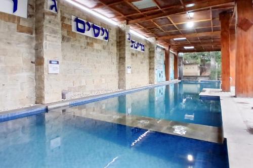 RedDoorz Near Stasiun Nganjuk