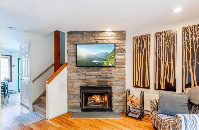 Windham Mtn. Escapada 2BD 2BA Condo