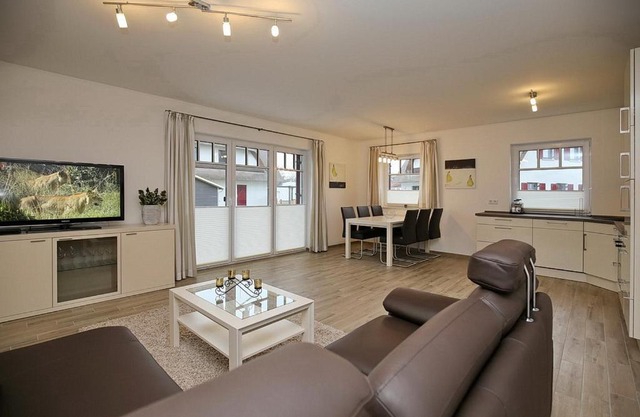 Reethaus Am Mariannenweg 04b