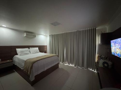 Refúgio Pratagy Coco