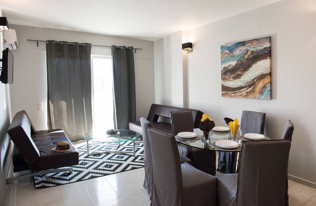 Regalo Kariotes - Piso 5