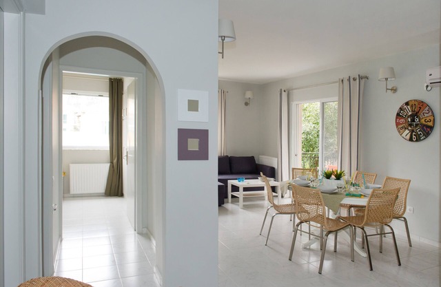 REGALO KARIOTES / PISO 7