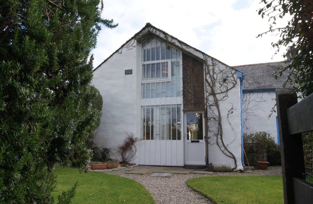 Regatta Cottage, FEOCK