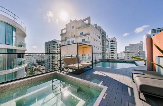 Regatta Living II With Breakfast Included - 705