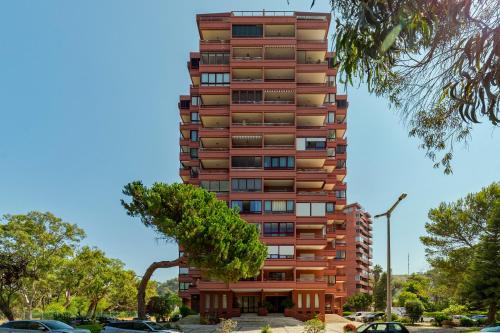 Regina Beach House - By Y Concept