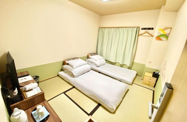 Reinahill - Vacation STAY 14231v