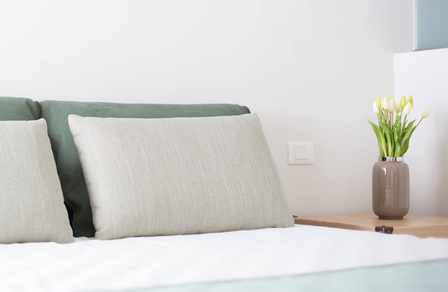 Relais Luce Florence