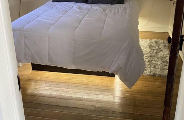 Relax and Unwind! Pet-Friendly Property, Free Parking, Near Eagles Mere Museum