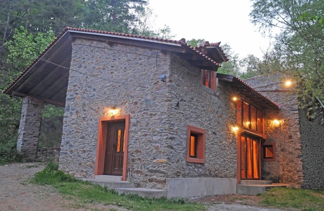 Casa de vacaciones Dego para 2 - 6 personas con 2 dormitorios - Casa de vacaciones