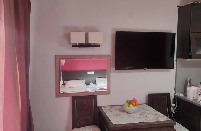 Relax in Banya's Hidden Gem - Igzila appartment