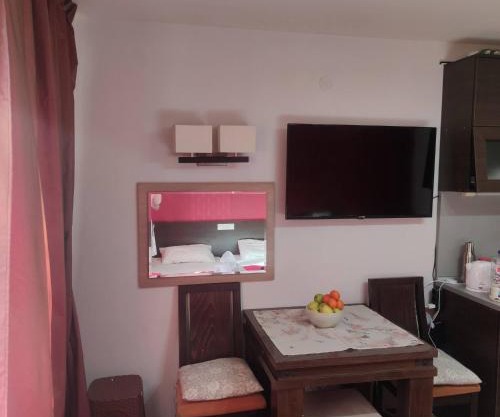 Relax in Banyas Hidden Gem - Igzila appartment