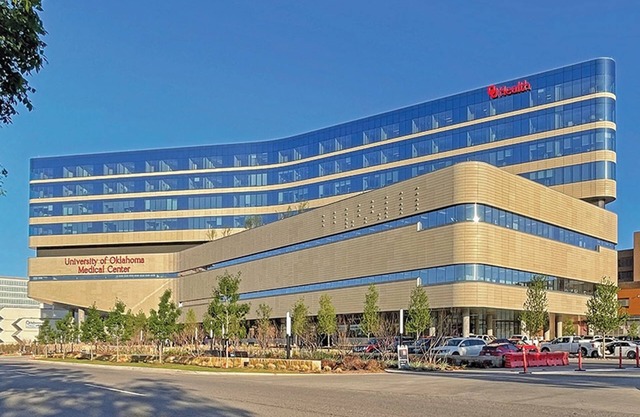 Relax in Style Clean Comfy in a Prime 1ZB