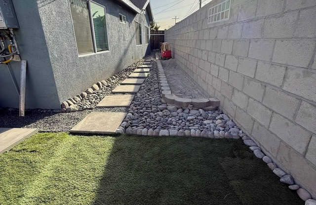 Relax in Style-Spacious 3BR 2BA with All You Need!