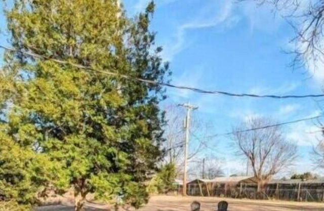 Relax in Travelers Rest