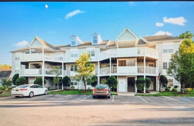 Relaxing beach condo - 10 min from Bethany Beach