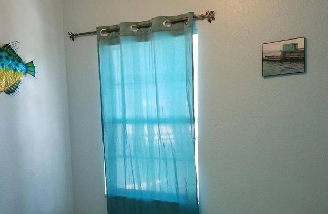 HERMOSA ALQUILER DE CASA DE PLAYA