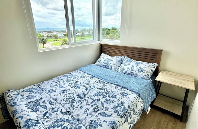 Relaxing Corner In Silang