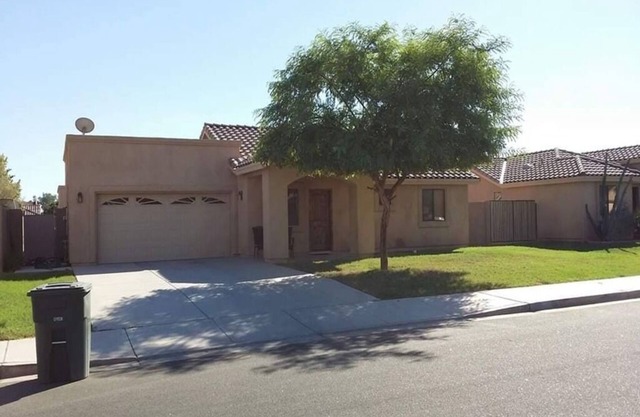 Relajante casa en lindo vecindario / culdasec