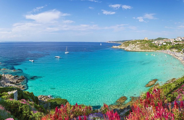 Relaxing Cristal Bedroom Apartment Sleeps 5 Num1500