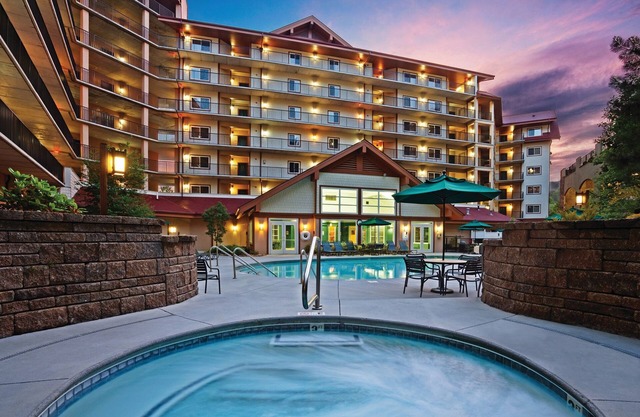 Relaxing Retreat! Spacious Villa