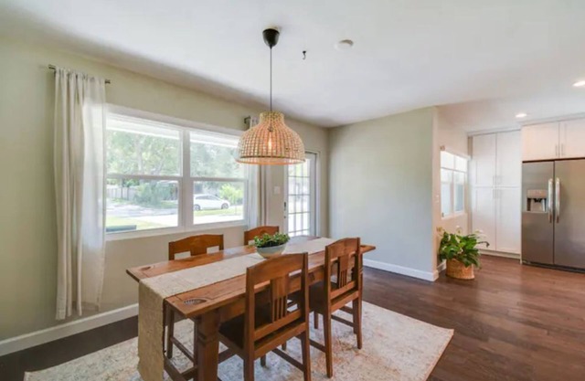 Relaxing Villa with pool!