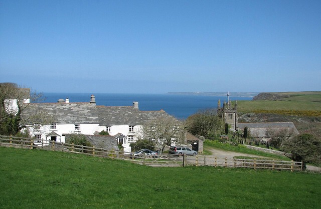 Ambiente notable en una espectacular ubicación costera. 3 habitaciones - capacidad para 5