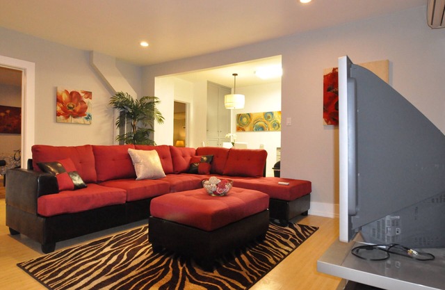 Remodelado 1905 Vintage Home, Walking To Old Town W / vie. Farmer's Mkt