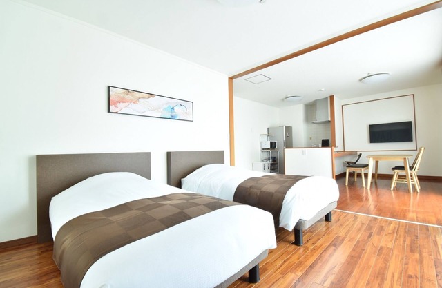 Remodeling in 2021 A good location property loca / Amami Kagoshima
