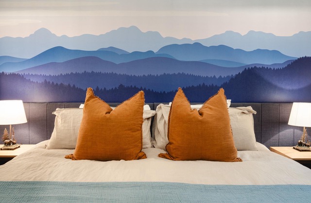 Renovated Luxury 3BR | Ski-In Access | Shared Hot Tub | Managed by Aloha Whistler