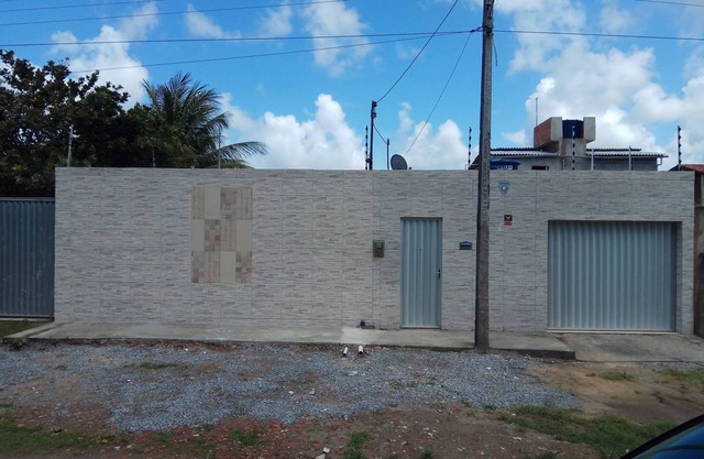 Alquilo casa de 2 cuartos, 1 suite, aire acondicionado, wifi, piscina, barbacoa.