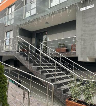 Rent Lux Apartment Centr