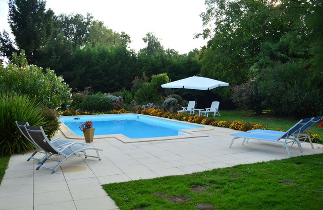 CASA DE ALQUILER PARA VACACIONES PARA 8 PERSONAS 6 adultos y 2 niños