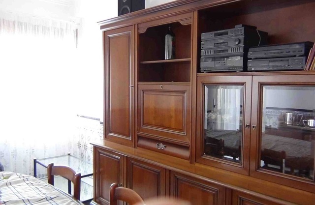 ALQUILER CERCA DE LISBOA Y COSTA CAPARICA,