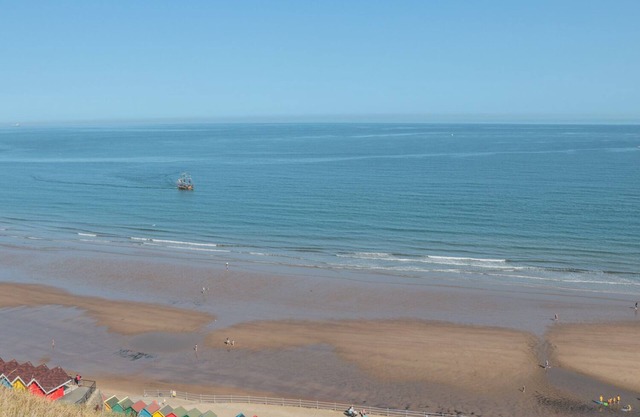 Repton @ Engine Shed