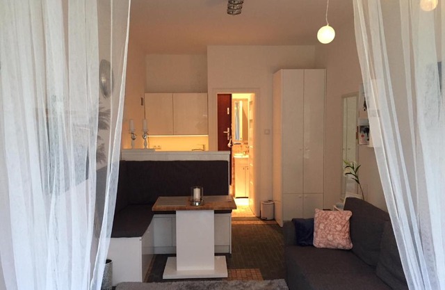 RESET ul. Ratibora 66