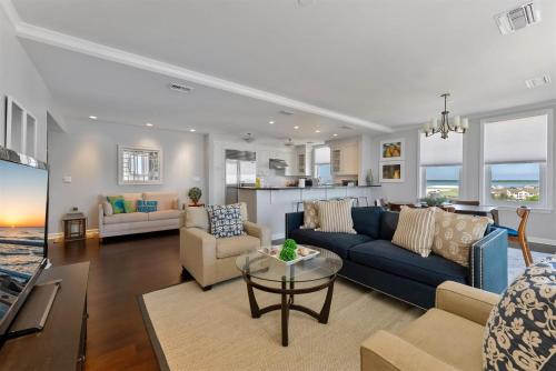 Residence 601 At The Grand