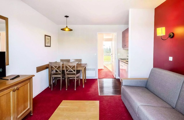 Vrbo Property