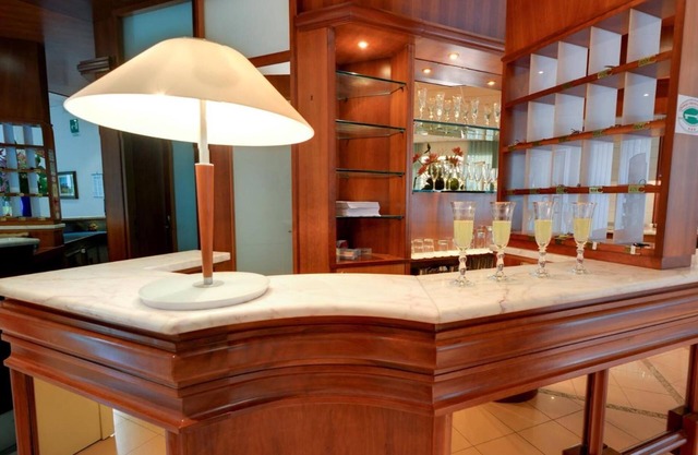 Residence Le Spiagge